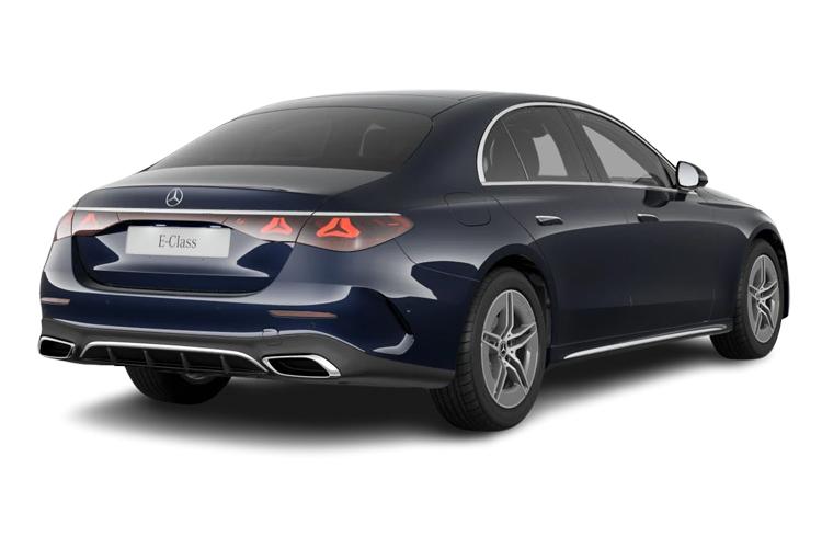 3441620 E450d 4Matic AMG Line Premium Plus 4dr 9G-Tronic