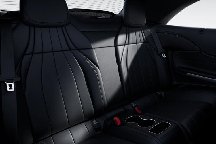 3441722 CLE 53 4Matic+ AMG Night Edn Prem + 2dr 9G-Tronic