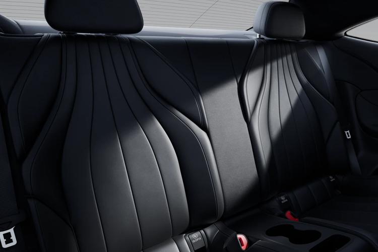 3445493 CLE 53 4Matic+ AMG Limited Edition 2dr 9G-Tronic