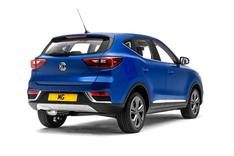 2250227 130kW Trophy EV 51kWh 5dr Auto