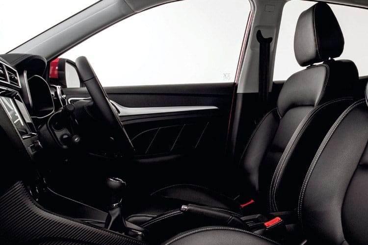2250227 130kW Trophy EV 51kWh 5dr Auto