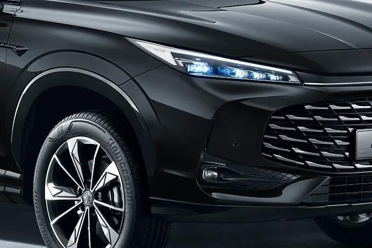 3445568 1.5 T-GDI Hybrid+ Trophy 5dr Auto