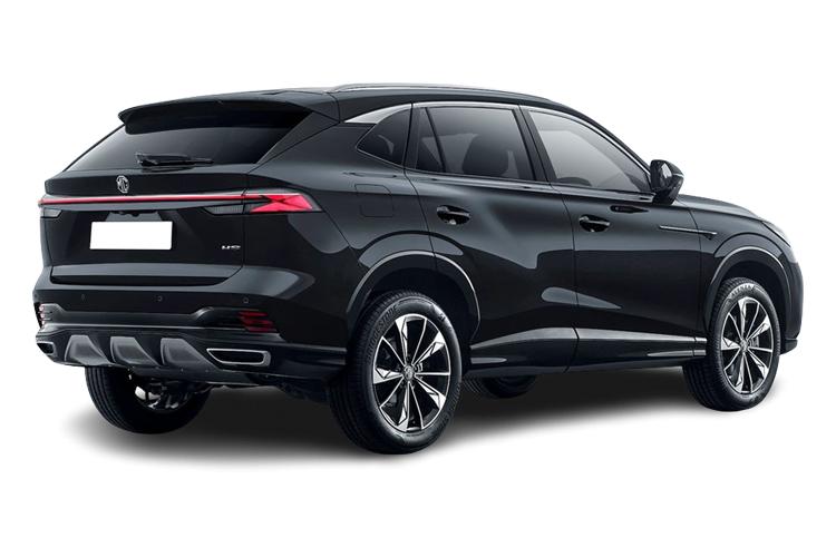 3445568 1.5 T-GDI Hybrid+ Trophy 5dr Auto