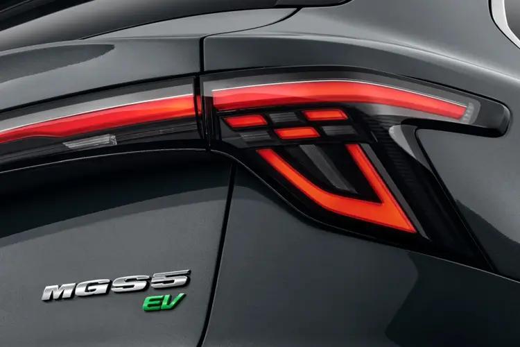 3441767 170kW Trophy EV Long Range 64kWh 5dr Auto