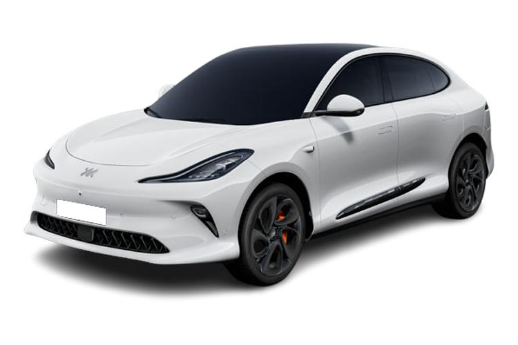 3449179 553kW Performace 100kWh 5dr AWD Auto