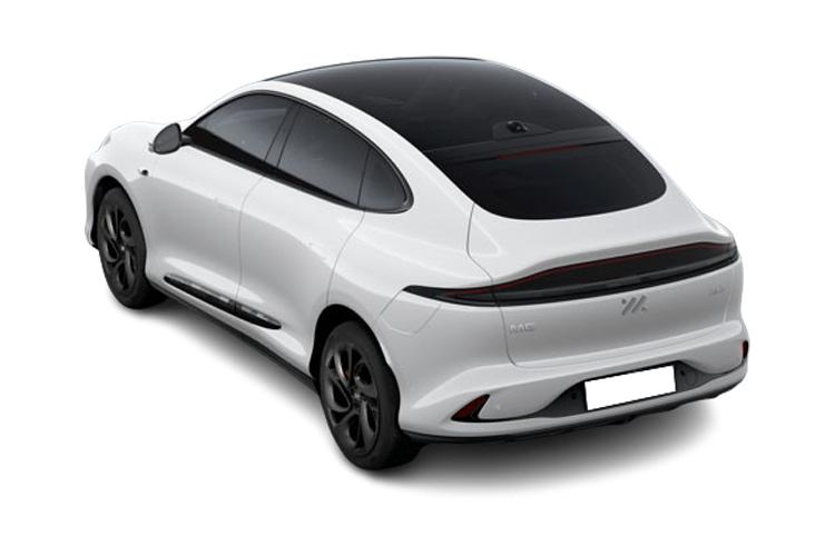 3449179 553kW Performace 100kWh 5dr AWD Auto