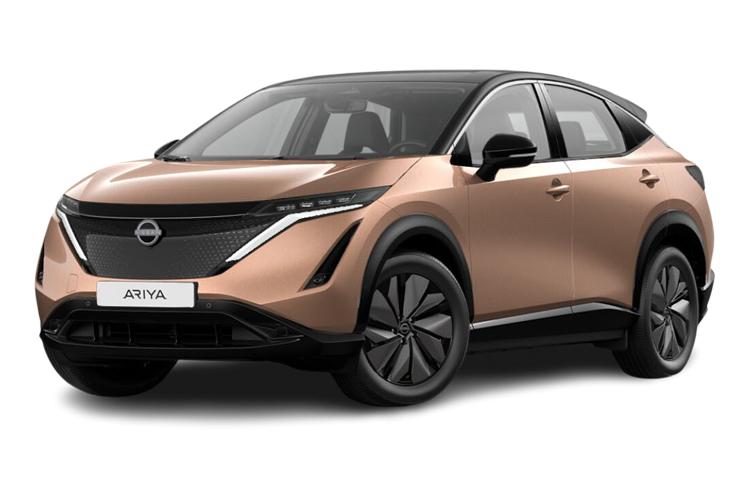3083062 178kW Advance 87kWh 22kWCh 5dr Auto
