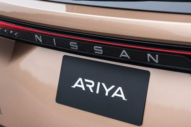 3083062 178kW Advance 87kWh 22kWCh 5dr Auto