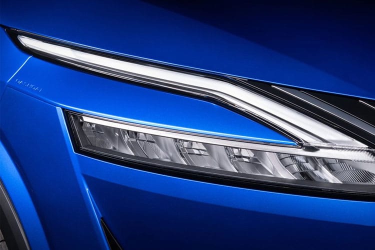 3445565 1.5 E-Power Kuro Edition 5dr Auto