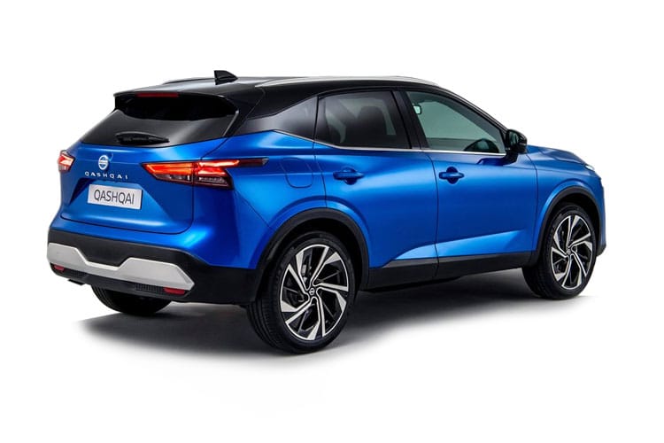 3445565 1.5 E-Power Kuro Edition 5dr Auto