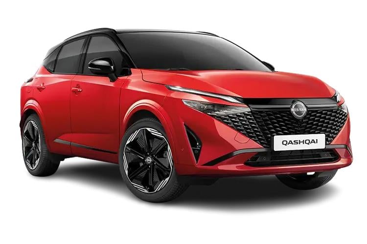 3449167 1.5 E-Power 205 N-Design [Comfort pack] 5dr Auto