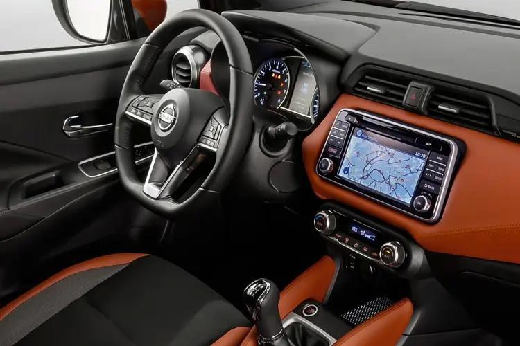 3449172 90kW Advance 40kWh 5dr Auto