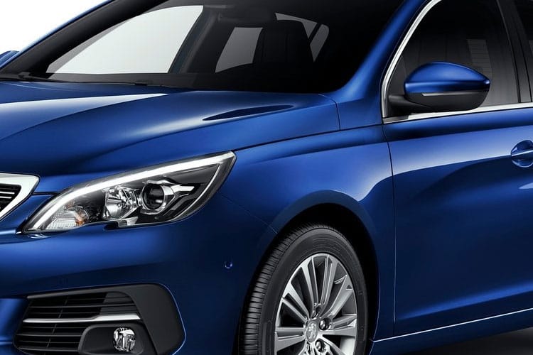 3445591 1.2 Hybrid 145 GT 5dr e-DSC6