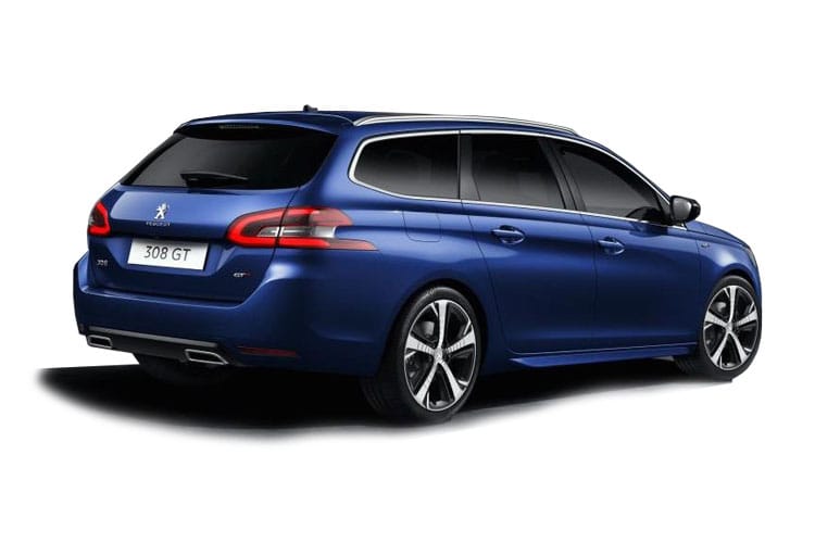 3445591 1.2 Hybrid 145 GT 5dr e-DSC6