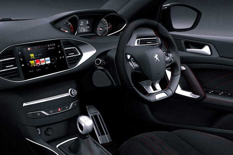 3445591 1.2 Hybrid 145 GT 5dr e-DSC6