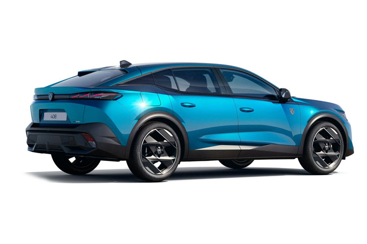 3441931 1.6 Plug-in Hybrid 225 Allure 5dr e-DSC7