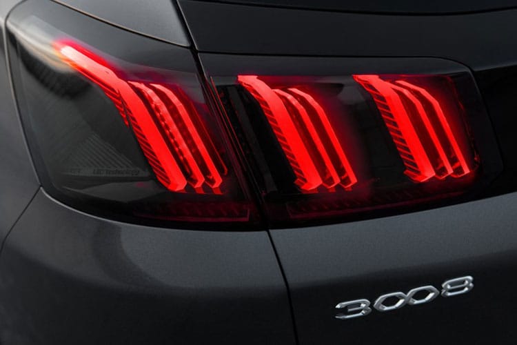 3441959 1.2 Hybrid 136 GT 5dr e-DSC6