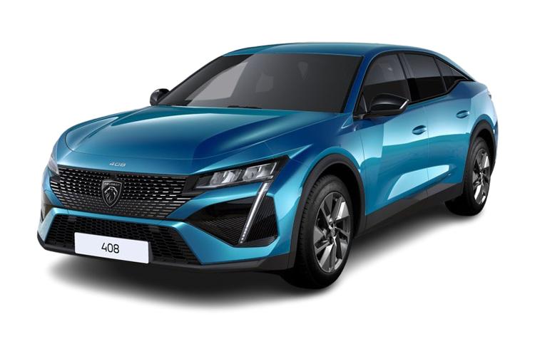 3441988 158KW Allure 58kWh 5dr Auto