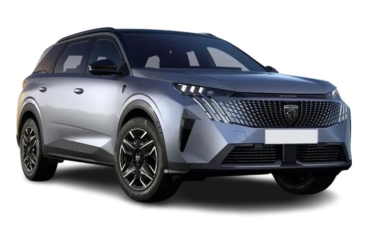 3447354 239kW Dual Motor 4WD Launch Edition 73kWh 5dr Auto