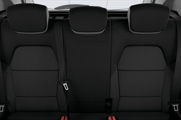3442130 1.6 E-Tech Full Hybrid 145 Esprit Alpine 5dr Auto