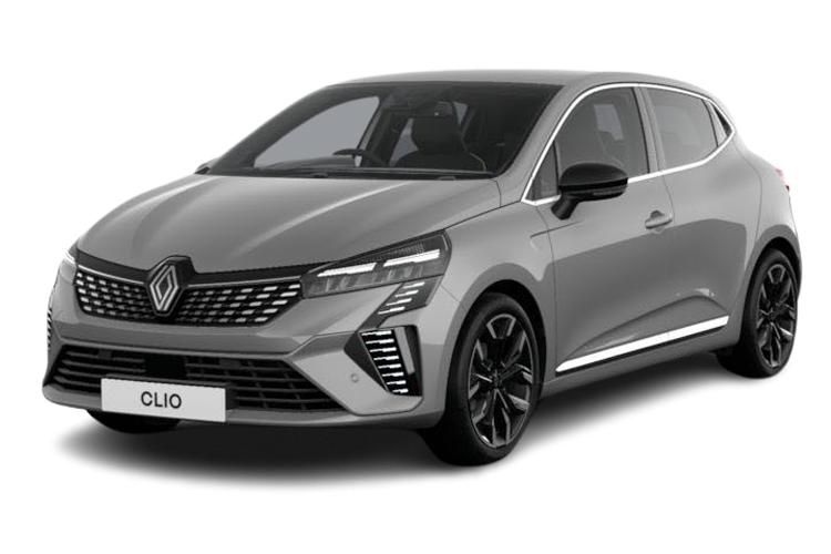 3442117 1.6 E-TECH full hybrid 145 Evolution 5dr Auto