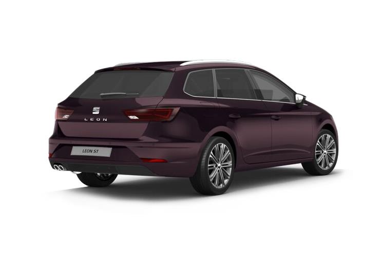 3442164 1.5 eTSI 115 SE 5dr DSG [Driver Assistance Pack]