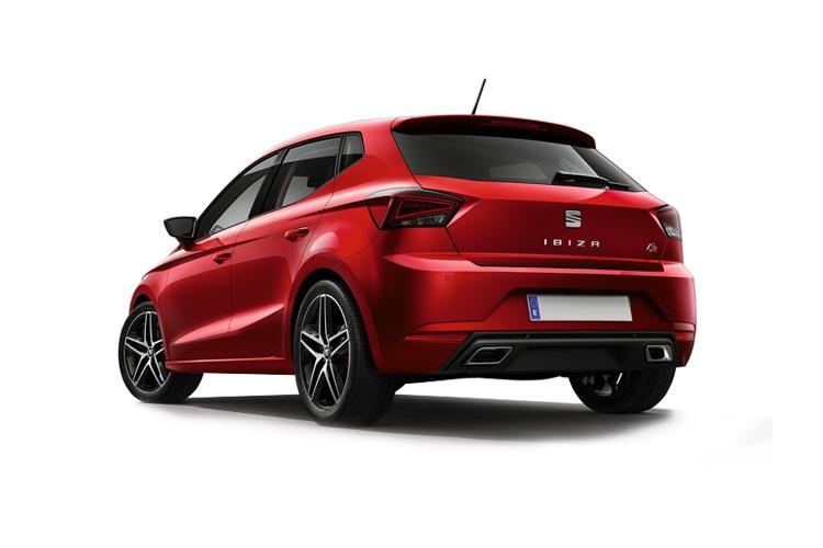3445675 1.0 TSI 115 Xcellence Lux 5dr