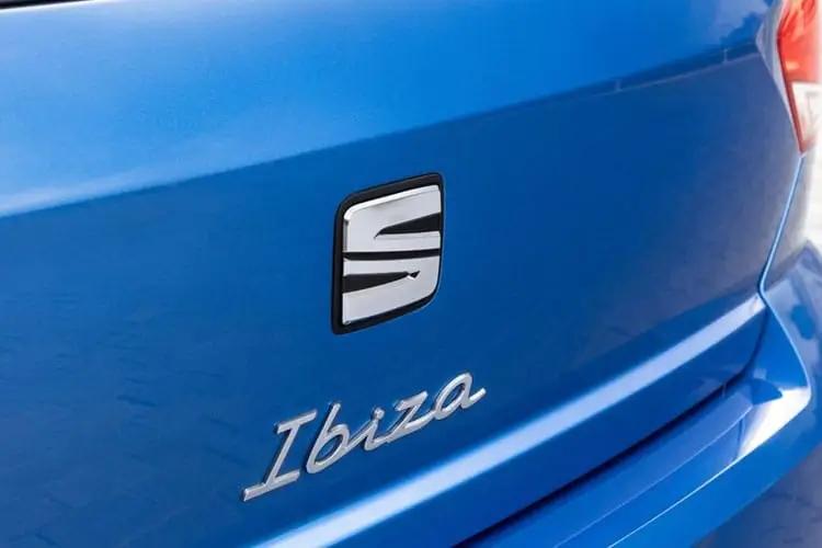 3442208 1.0 TSI 95 FR Sport 5dr