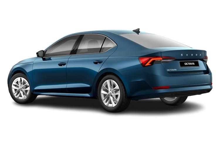 3442321 2.0 TDI SE L 5dr