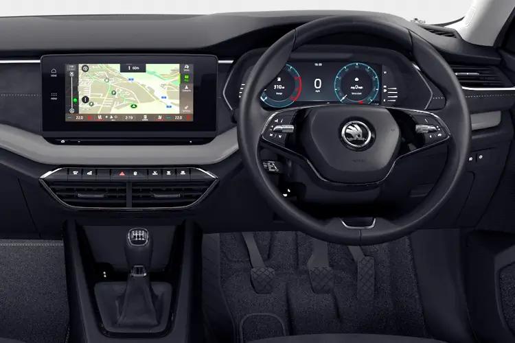 3442321 2.0 TDI SE L 5dr