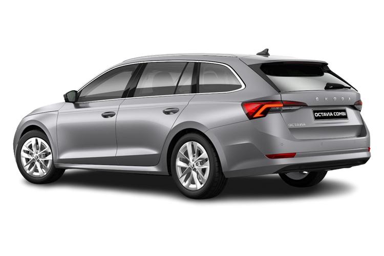 3442325 2.0 TDI SE Technology 5dr