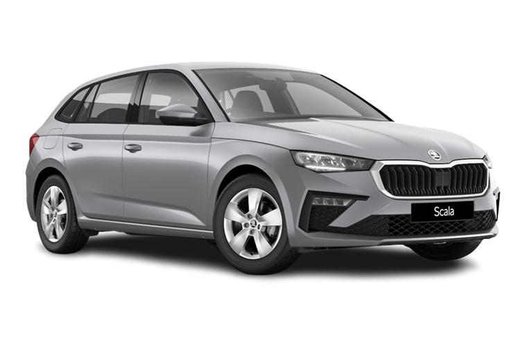3442252 1.0 TSI 116 SE L Edition 5dr DSG