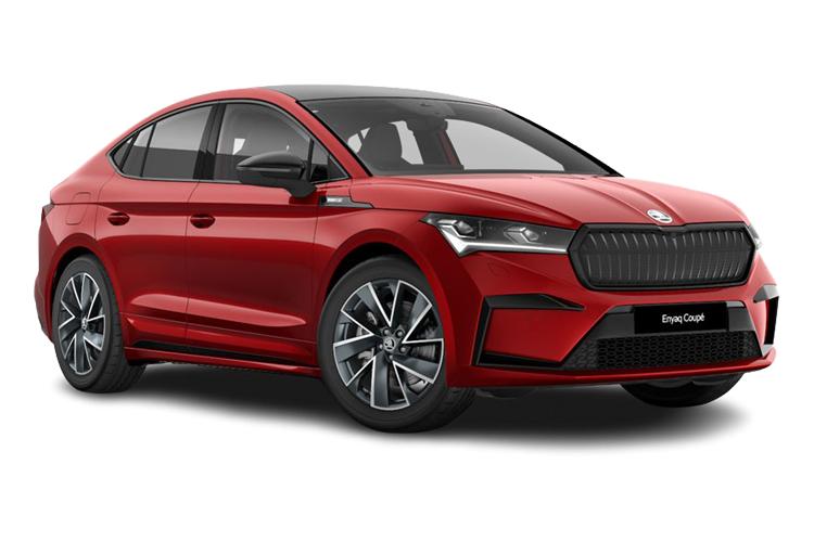 3445686 210kW 85 Sportline 82kWh 5dr Auto