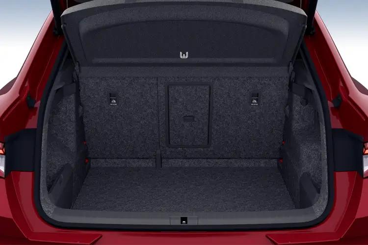 3445686 210kW 85 Sportline 82kWh 5dr Auto