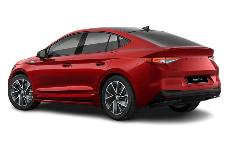 3445686 210kW 85 Sportline 82kWh 5dr Auto