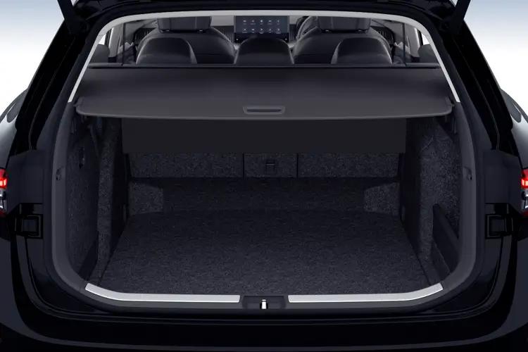 3442277 1.5 TSI e-TEC Sportline 5dr DSG