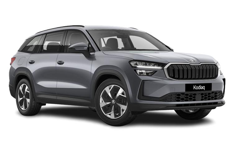 3442344 2.0 TDI 193 Sport Line 4X4 5dr DSG [7 Seat]