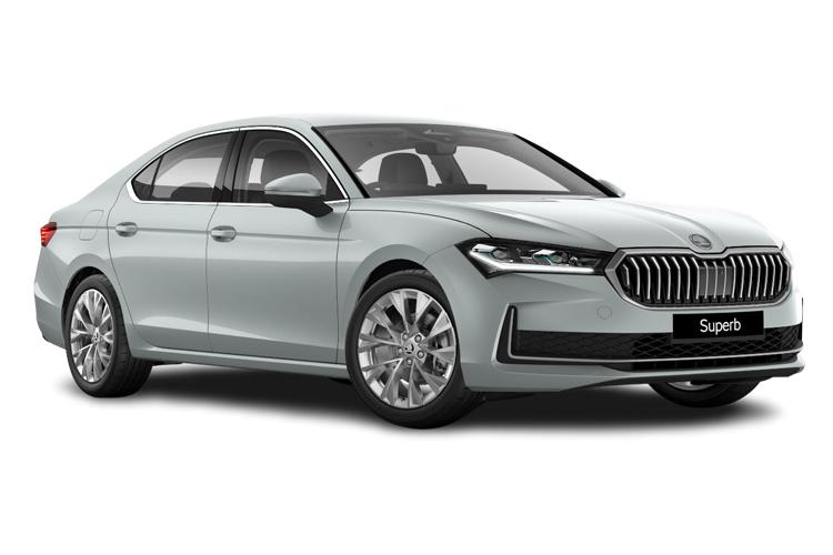 3442301 2.0 TDI SE Technology 5dr DSG