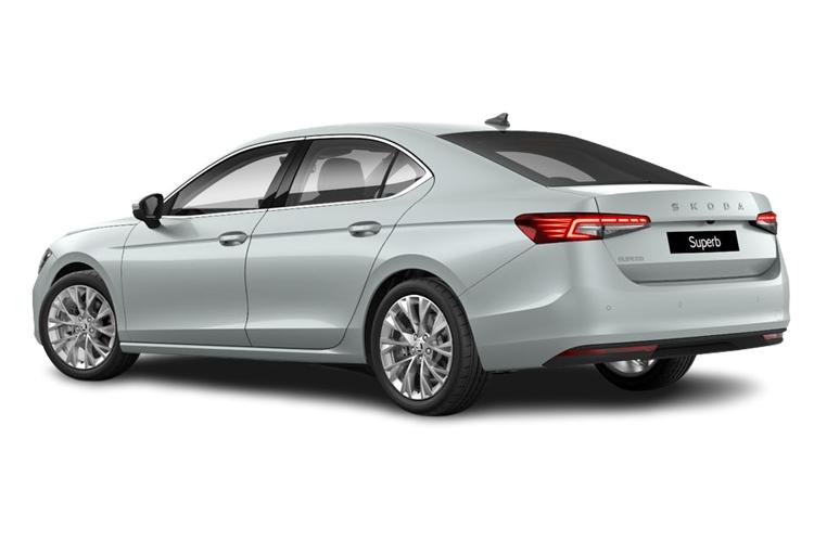 3442301 2.0 TDI SE Technology 5dr DSG