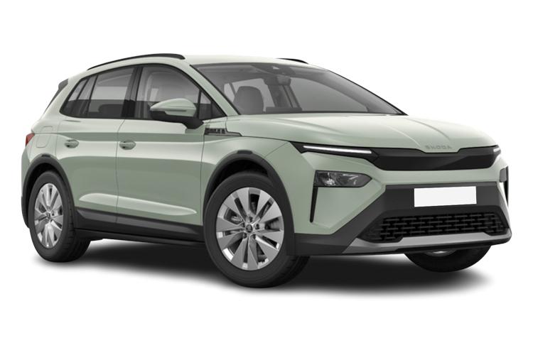 3474400 150kW 60 SE L 63kWh 5dr Auto