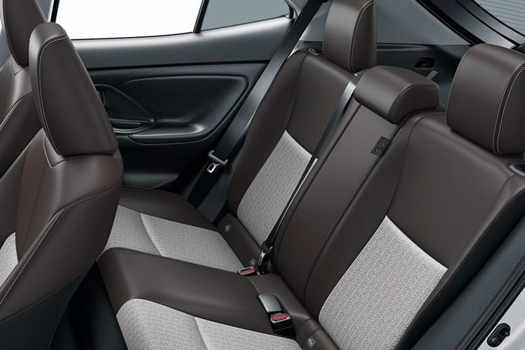 3445780 1.5 Hybrid 130 Premiere Edition 5dr CVT