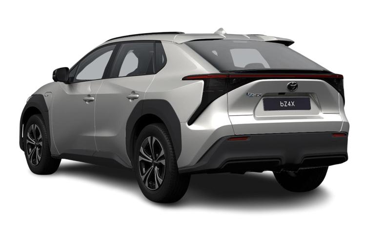 3442465 150kW Motion 71.4kWh 5dr Auto [11kW]