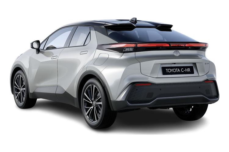 3442503 2.0 PHEV Excel 5dr CVT [Tech Pack]