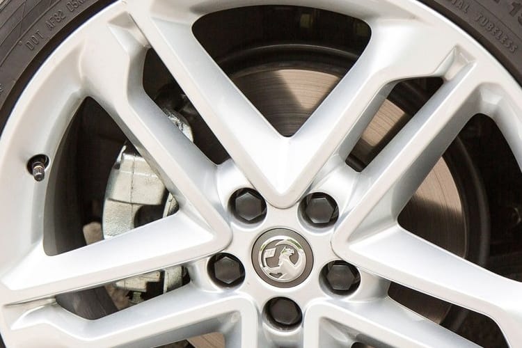 3445838 1.2 Turbo Elite Edition 5dr Auto