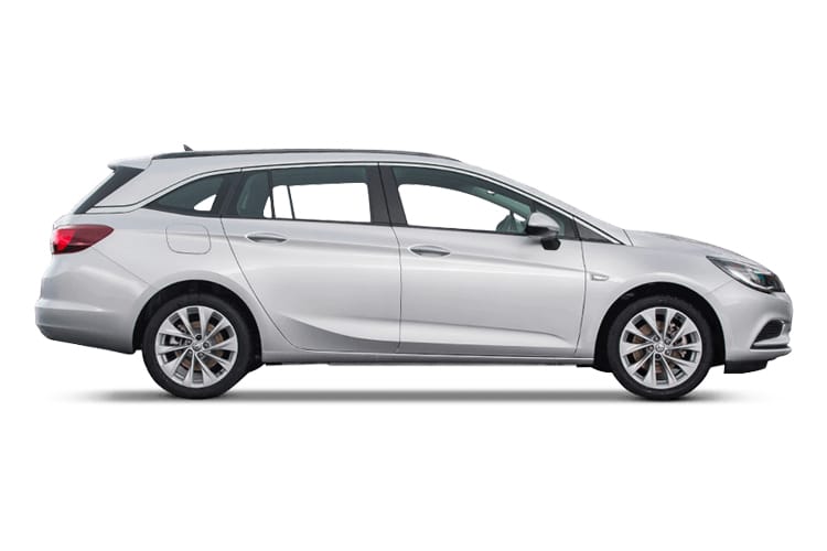 3447362 1.6 Plug-in Hybrid 195 GS 5dr e-DCT7