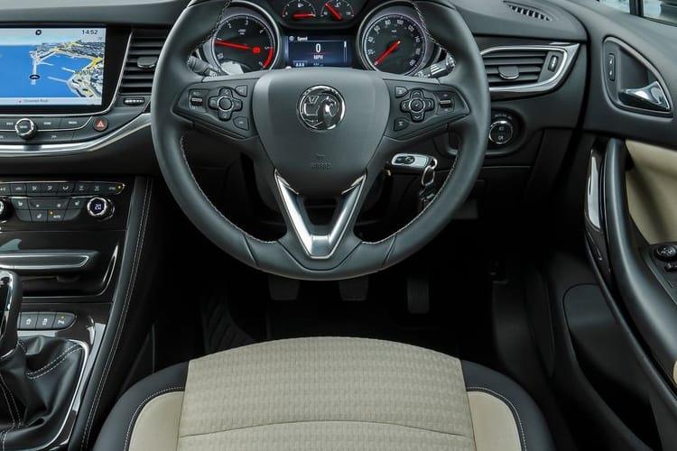 3447362 1.6 Plug-in Hybrid 195 GS 5dr e-DCT7