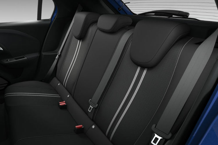 3442567 115kW Design 51kWh 5dr Auto
