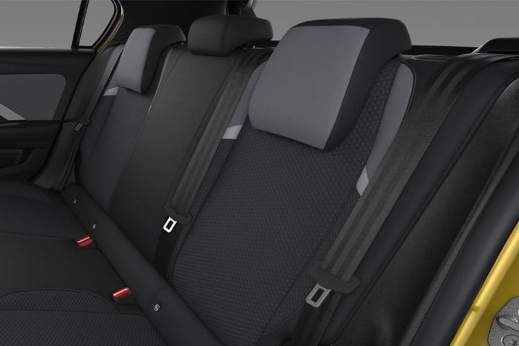 3445816 1.6 Plug-in Hybrid Ultimate 5dr Auto