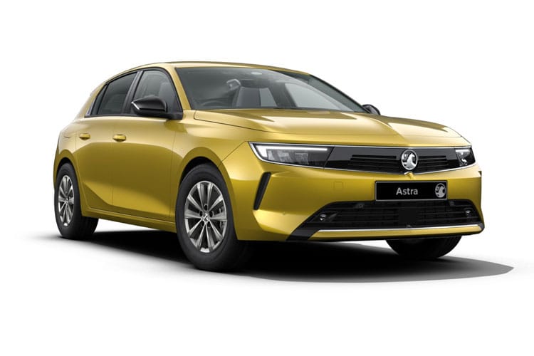 3445810 1.6 Plug-in Hybrid GSe 5dr Auto