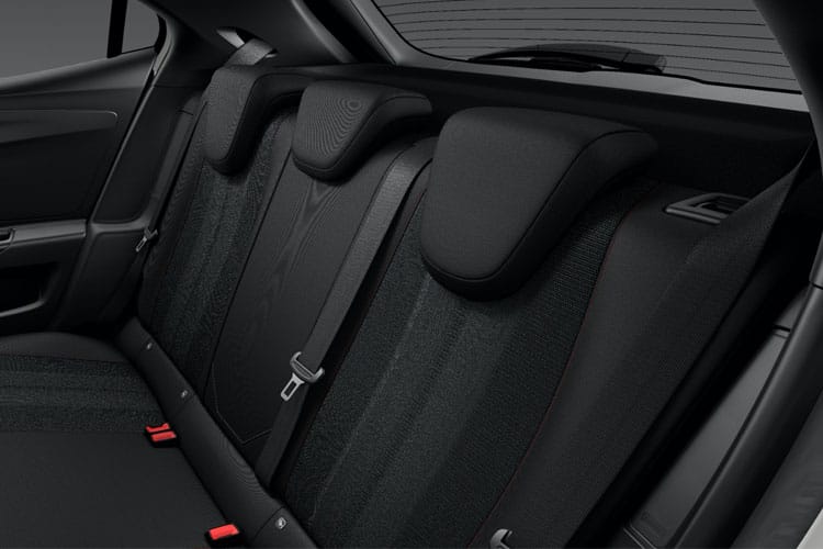 3445832 100kW GS 50kWh 5dr Auto